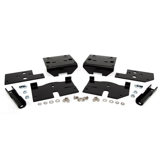 Air Lift 89413 Load Lifter 5000 For Ford Ranger Raptor Ultimate Plus