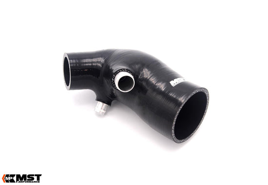 MST Performance Induction Kit for 1.6T N13 BMW