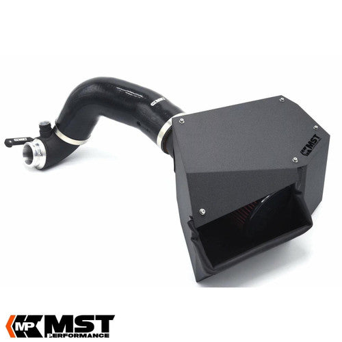 MST Performance Induction Kit & Hose for MK7 VW Golf, Seat Leon, Audi A3 TSI/TFSI EA211