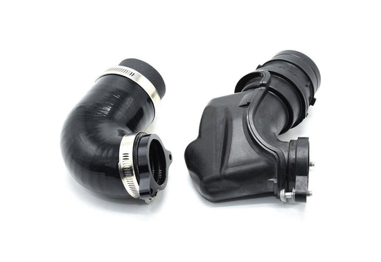 MST Performance Turbo Intake for 1.2 1.4 Volkswagen EA211