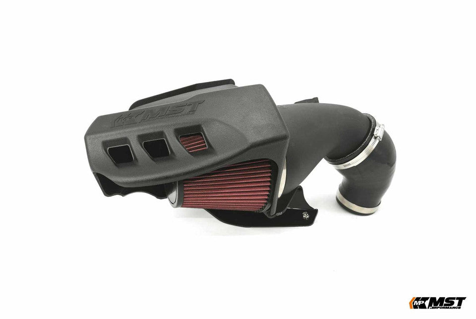 MST Performance Intake Air Kit Induction for BMW M340i M240i B58 2019+ G20 G42