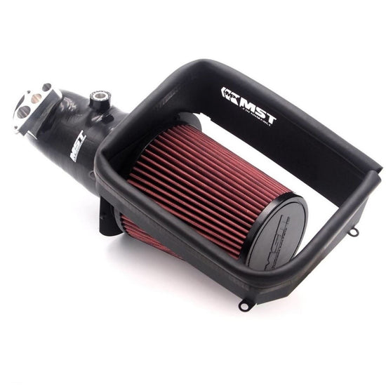MST Performance Induction Kit and Silicone Hosefor A45 AMG M133 Mercedes