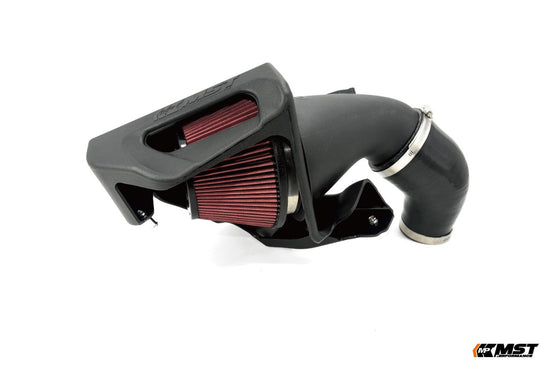 MST Performance Cold Air Intake Induction Kit System Toyota Supra A90 A91 BMW Z4