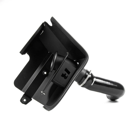 Ramair 1.8 2.0 TSI MQB V.A.G Performance Intake Kit With Black Intake Hose