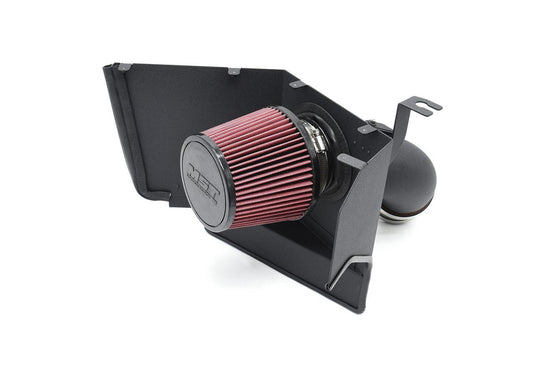 MST Performance Induction Kit forM40i X3/X4 MST Performance