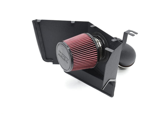 MST Performance Induction Kit forM40i X3/X4 MST Performance