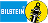 Bilstein