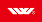 IW Automotive