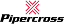 Pipercross