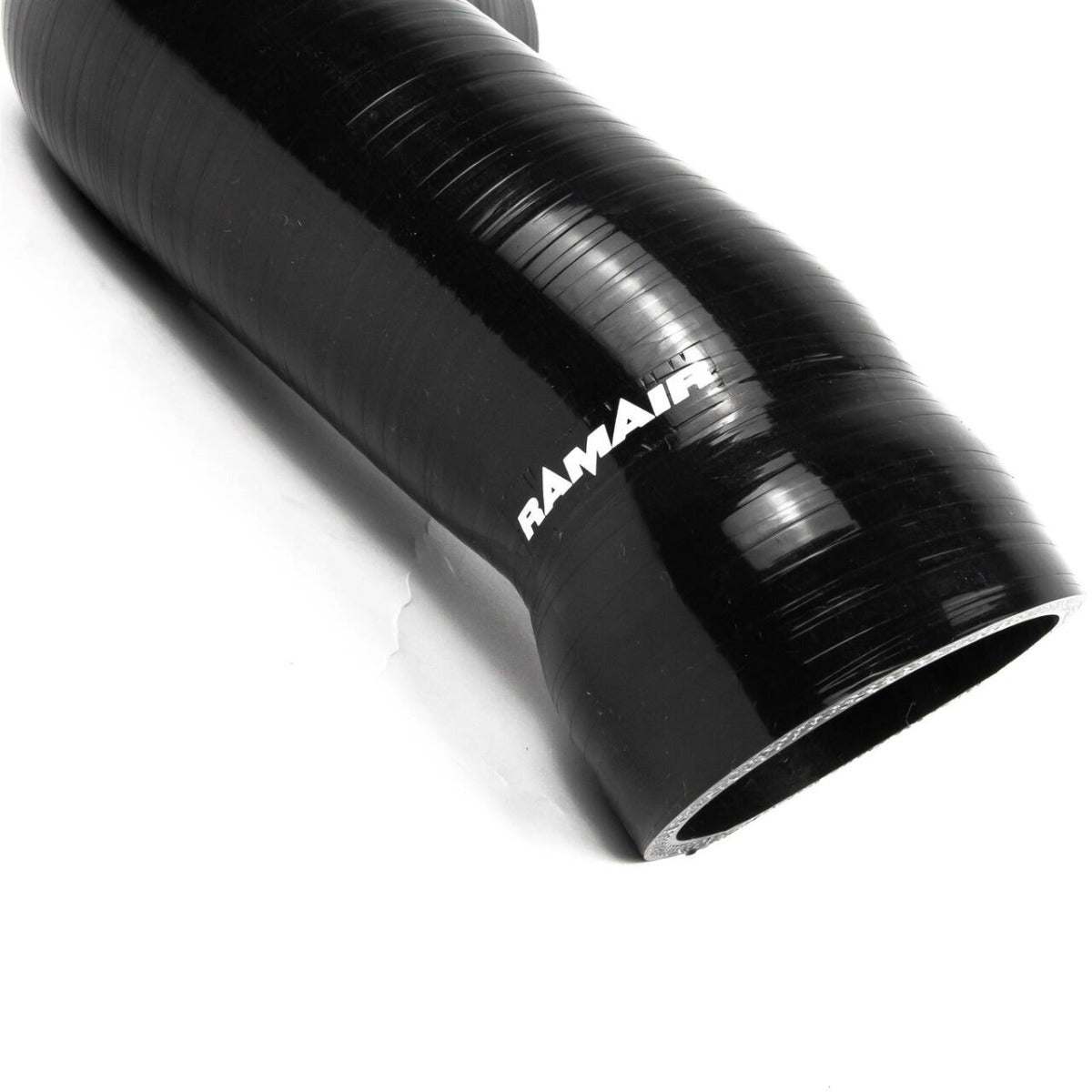 Ramair 1.8 2.0 TSI MQB V.A.G Performance Intake Kit With Black Intake Hose