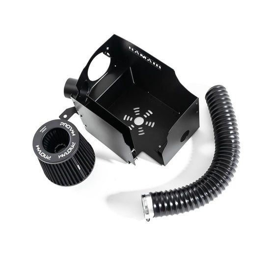 Ramair Proram Mini Cooper S 1.6 R53 Performance Intake Kit