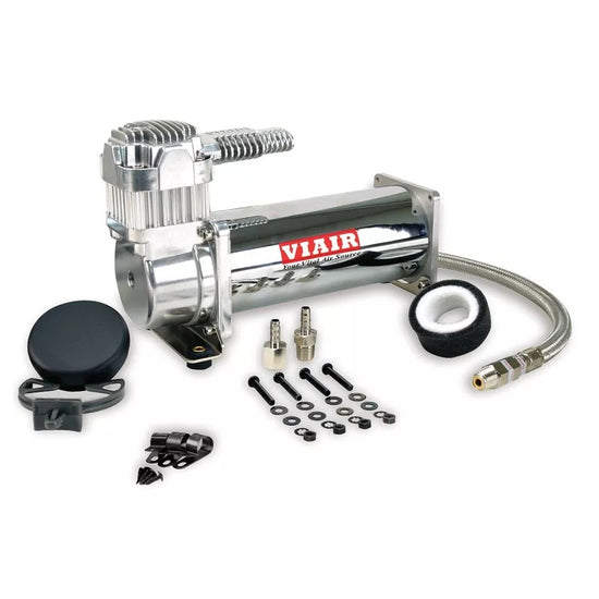 Air Lift 2nd Compressor Kit 16444C + 2nd comp 27703 Harness