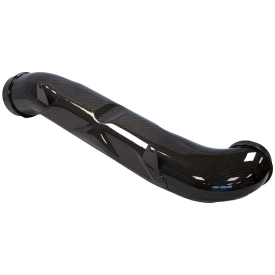 PIPERCROSS CARBON FIBRE INDUCTION KIT FOR G8X BMW M3/M4