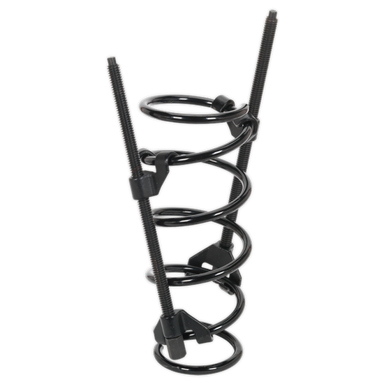 Coil Spring Compressor 2pc Long Reach