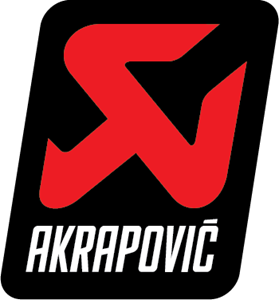 Chevrolet Corvette Stingray / Grand Sport (C7) Akrapovic Valve Actuator Kit