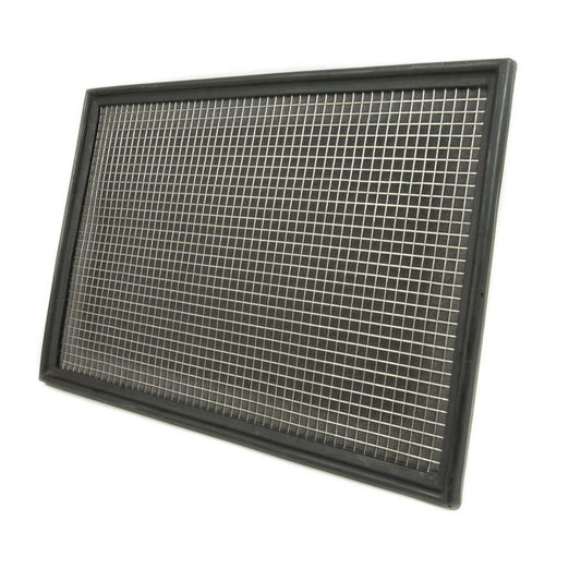 Ramair RPF-1806 - VW Audi Seat Skoda Replacement Foam Air Filter