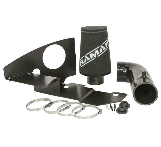 Ramair 1.9 & 2.0 TDI Gen 3 EA888 V.A.G Performance Intake Kit
