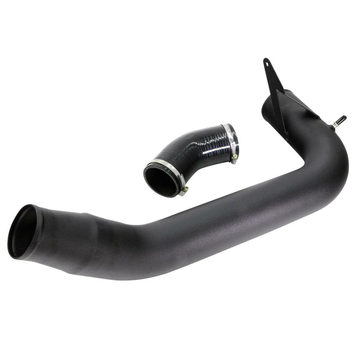 Ramair Ford Focus ST 225 Aluminium Turbo Intake Pipe