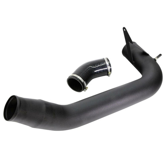 Ramair Ford Focus ST 225 Aluminium Turbo Intake Pipe