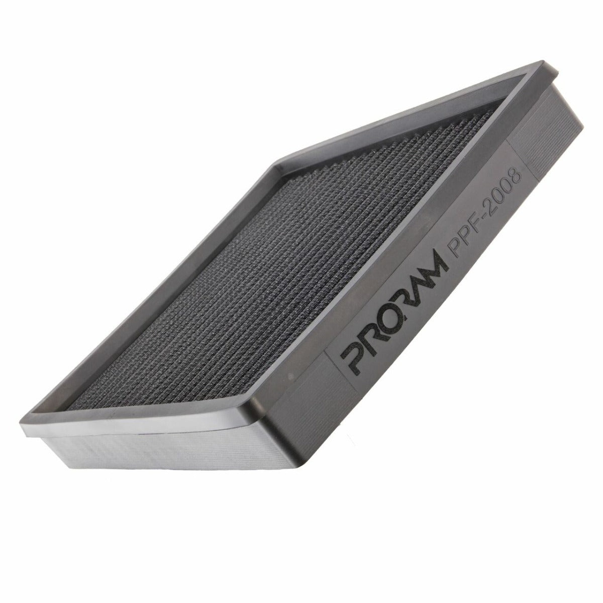 ProRam PPF-2008 - BMW Replacement Pleated Air Filter