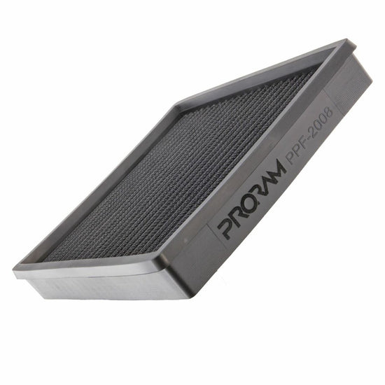 ProRam PPF-2008 - BMW Replacement Pleated Air Filter