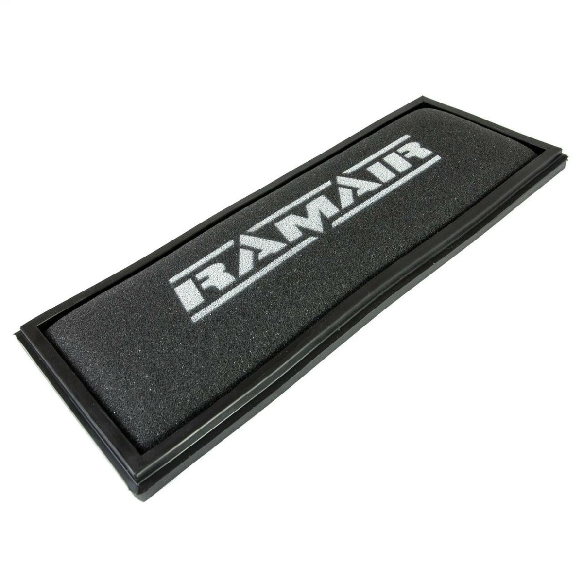 Ramair RPF-1639 - Mercedes Replacement Foam Air Filter