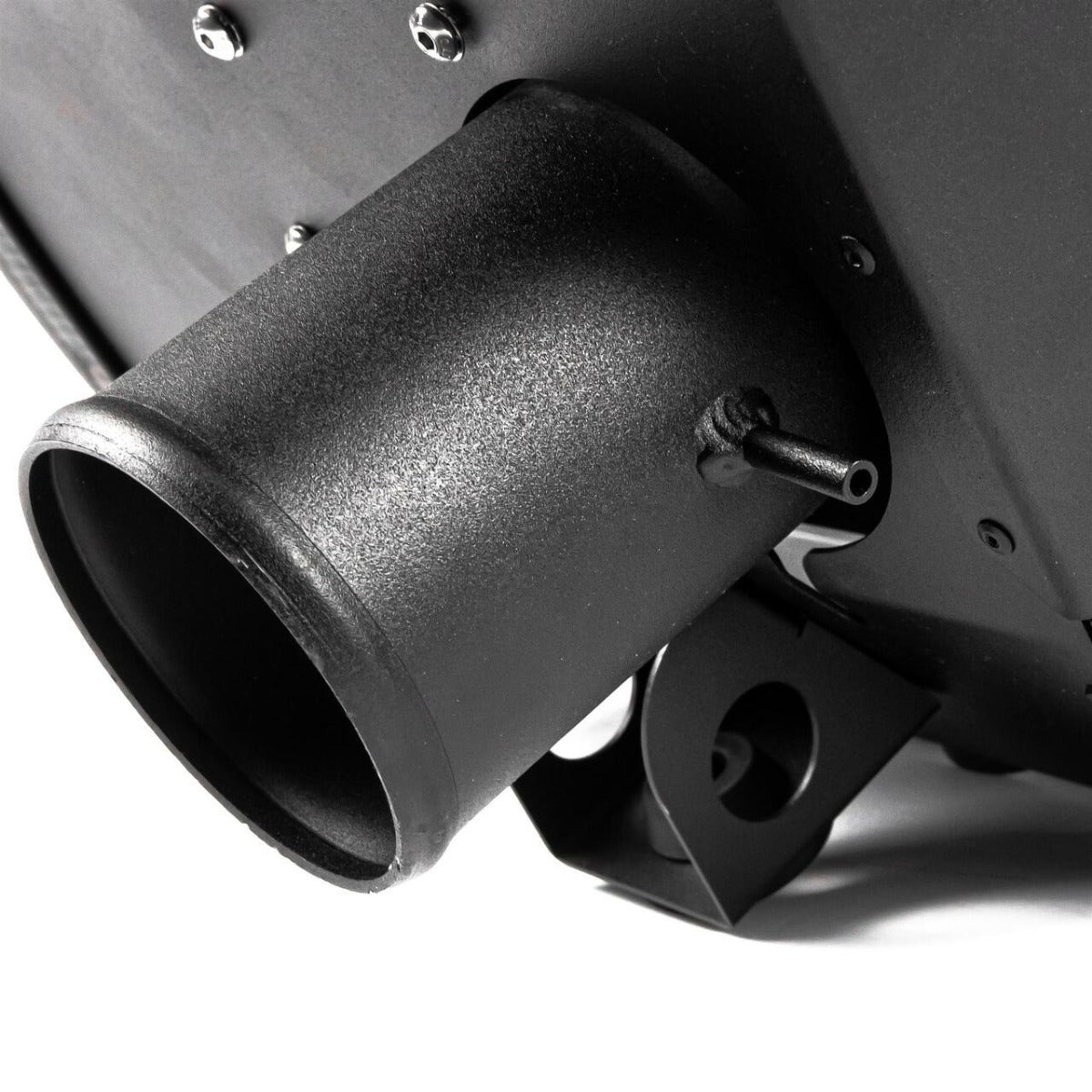 Ramair 2.0 TSI MQB V.A.G Performance Intake Kit