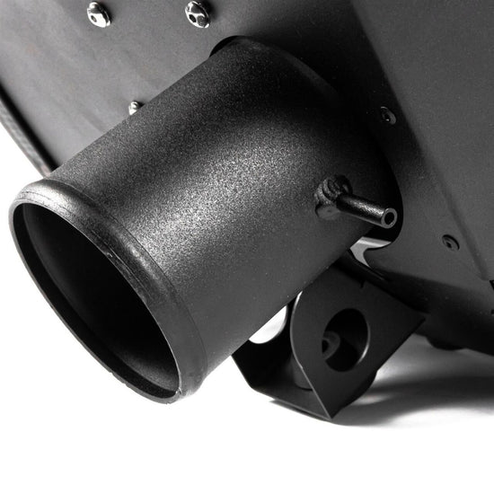 Ramair 2.0 TSI MQB V.A.G Performance Intake Kit