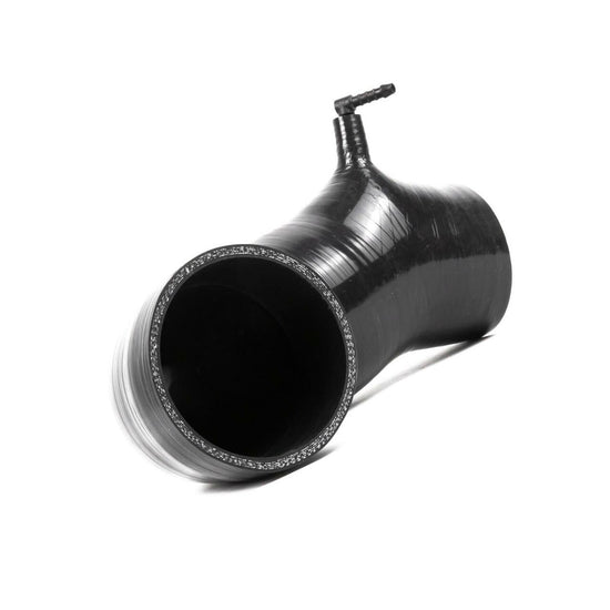 Ramair Performance Induction Kit For VW Golf MK7 2.0 TDI/GTD