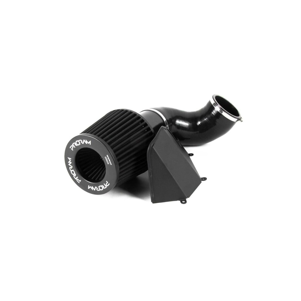 ProRam Induction Kit For BMW M3 / M4 (F80, F82)