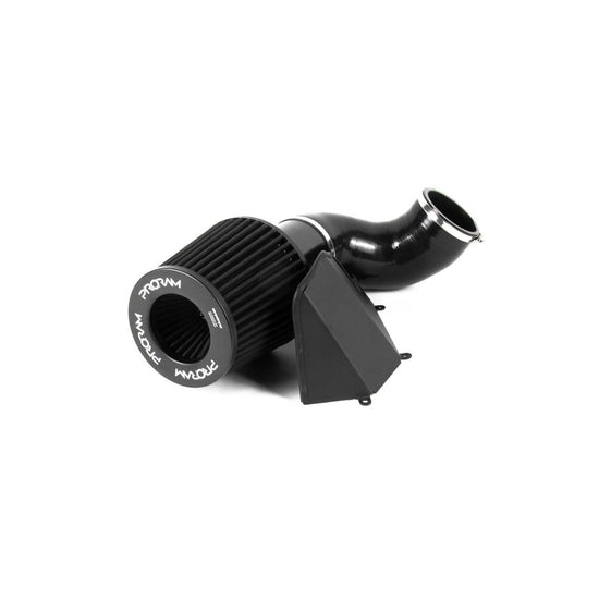 ProRam Induction Kit For BMW M3 / M4 (F80, F82)