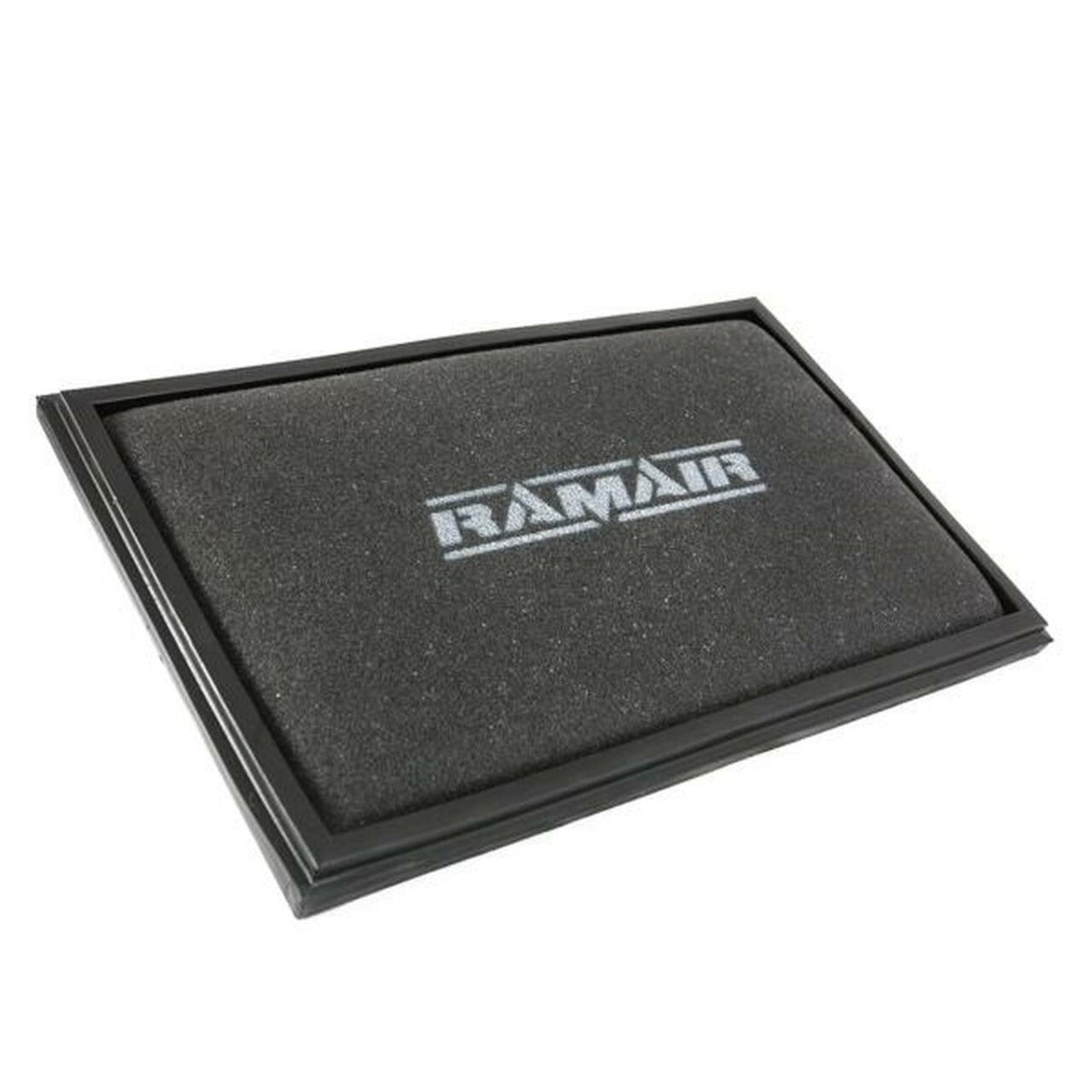 Ramair RPF-1970 - VW Replacement Foam Air Filter