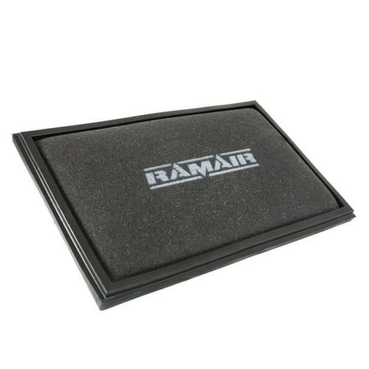 Ramair RPF-1970 - VW Replacement Foam Air Filter