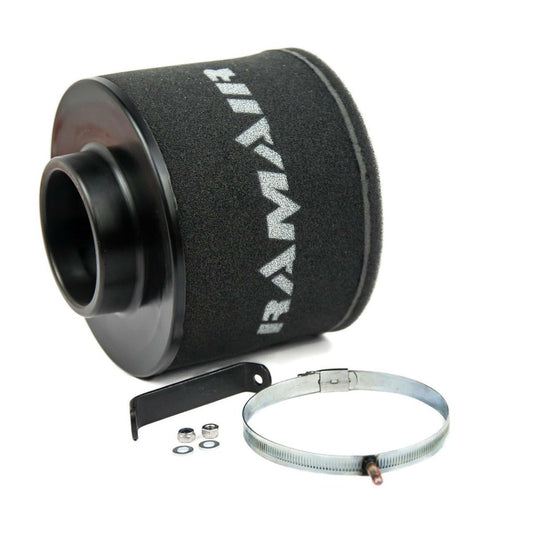 Ramair BMW 3 Series E46 330i 3.0 SR Performance Air Filter Intake Kit