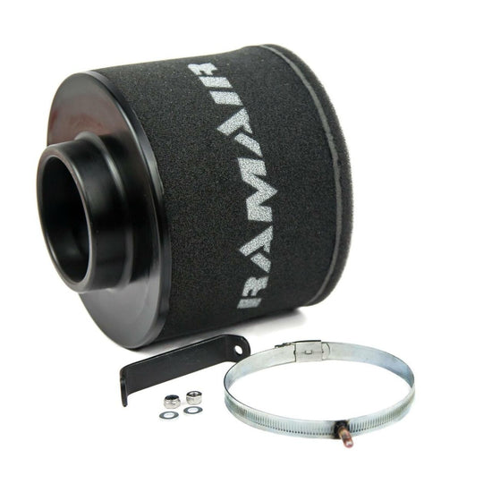 Ramair BMW 3 Series E46 330i 3.0 SR Performance Air Filter Intake Kit