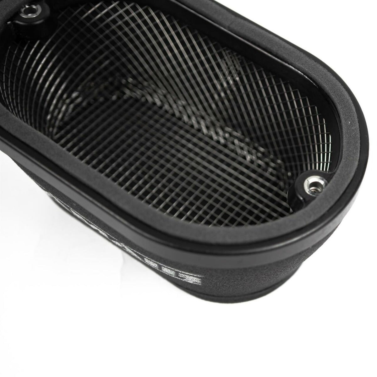 Ramair 2.0 TSI MQB V.A.G Performance Intake Kit