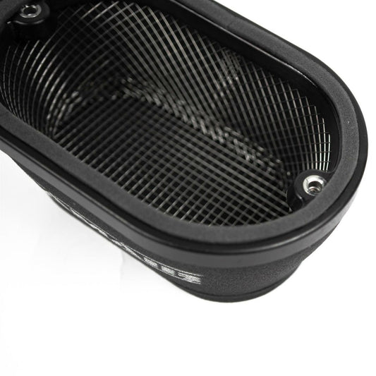 Ramair 2.0 TSI MQB V.A.G Performance Intake Kit