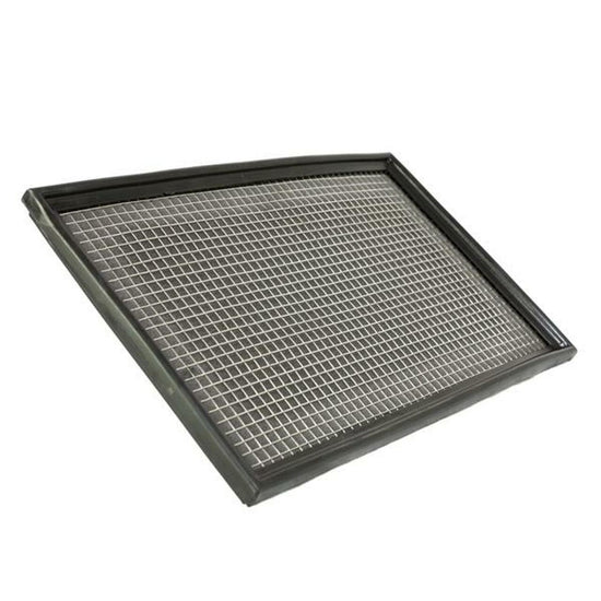 Ramair RPF-1970 - VW Replacement Foam Air Filter
