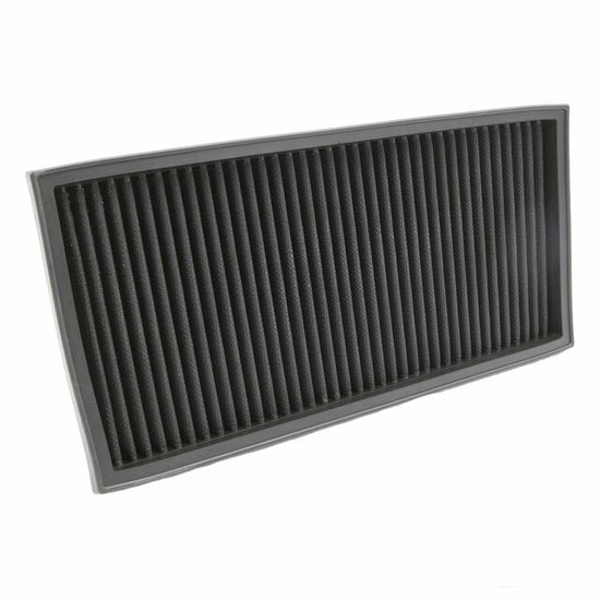 ProRam PPF-3129 - VW Audi Seat Skoda Replacement Pleated Air Filter