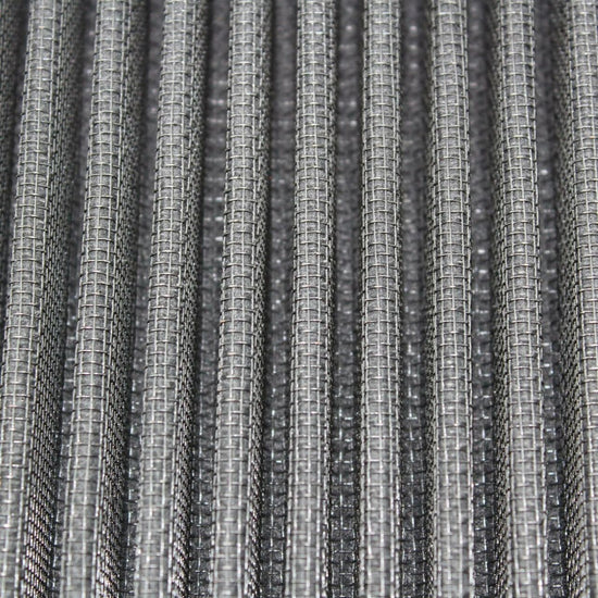 ProRam PPF-1816 - MINI Citroen Peugeot Replacement Pleated Air Filter