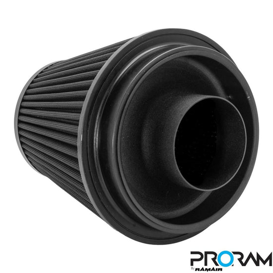 ProRam Focus ST 225 Blue Performance Induction Kit