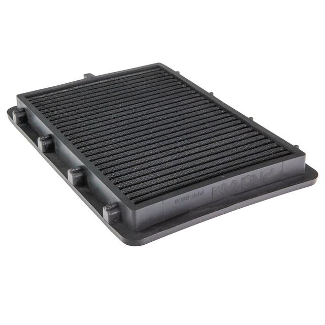 ProRam PPF-9809 - Kia Hyundai Replacement Pleated Air Filter