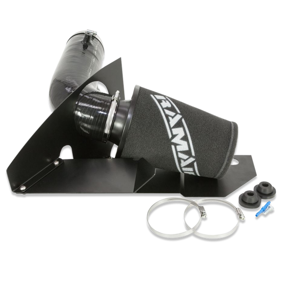 Ramair 1.9 & 2.0 TDI V.A.G Performance Intake Kit