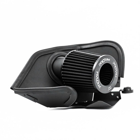 ProRam Induction Kit for Volkswagen MK8 1.5/1.0 TSI
