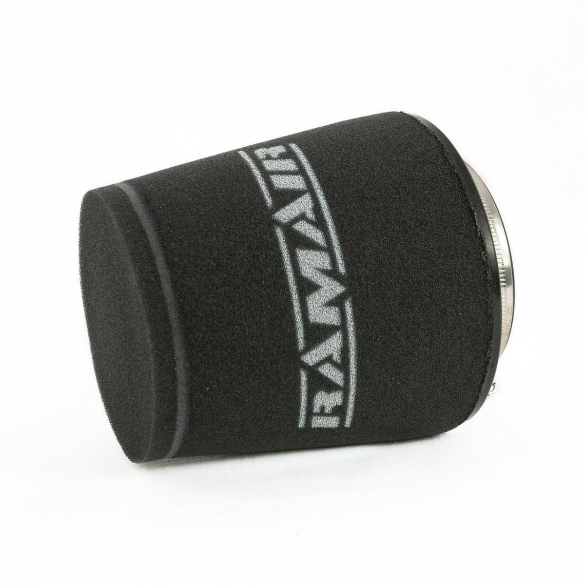 Ramair RPF-1232 - BMW Replacement Foam Air Filter & WD Clamp