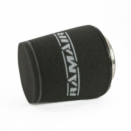 Ramair RPF-1232 - BMW Replacement Foam Air Filter & WD Clamp
