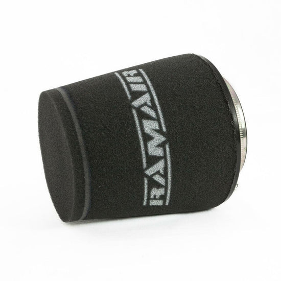 Ramair RPF-1232 - BMW Replacement Foam Air Filter & WD Clamp