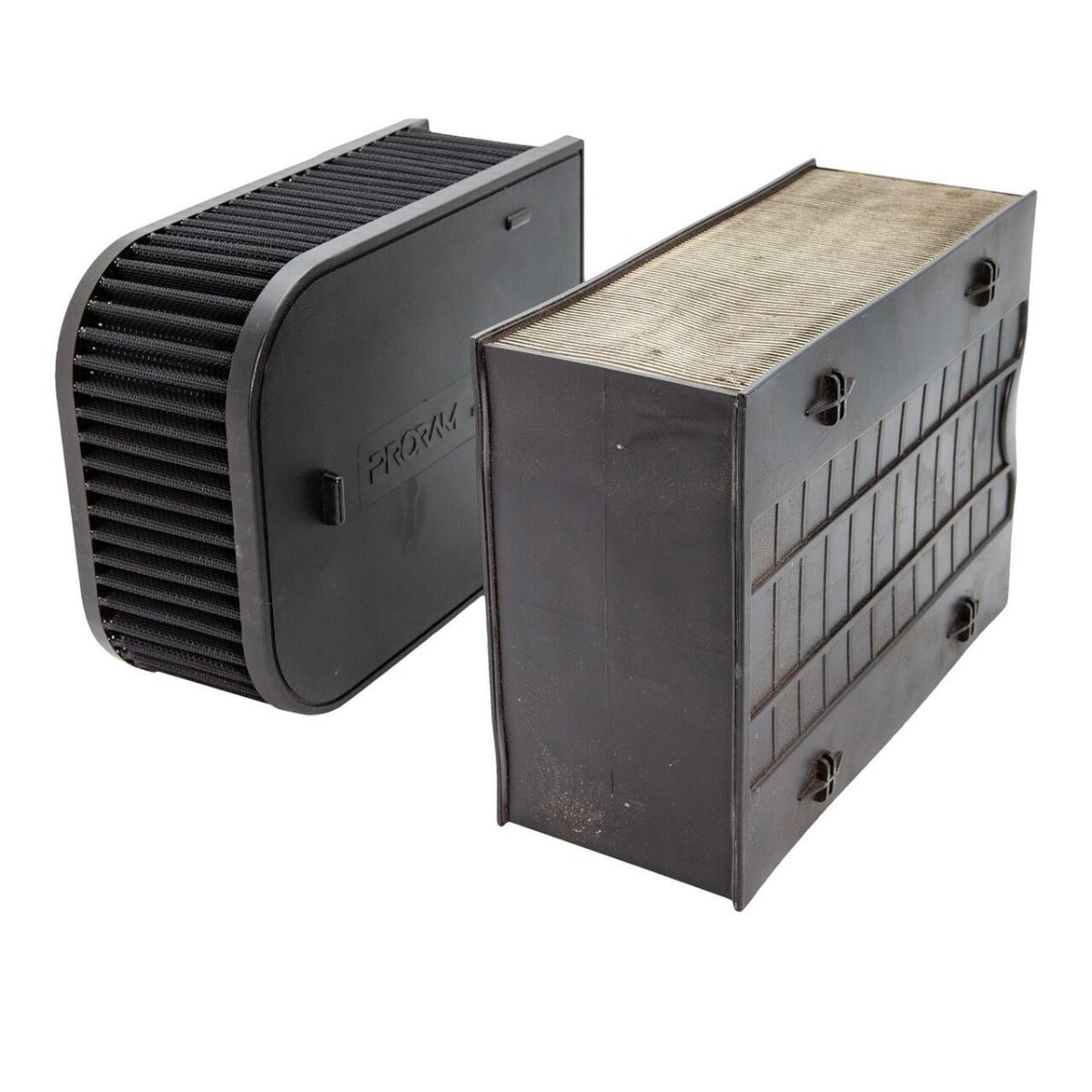 ProRam PPF-9859 - Porsche Replacement Pleated Air Filter
