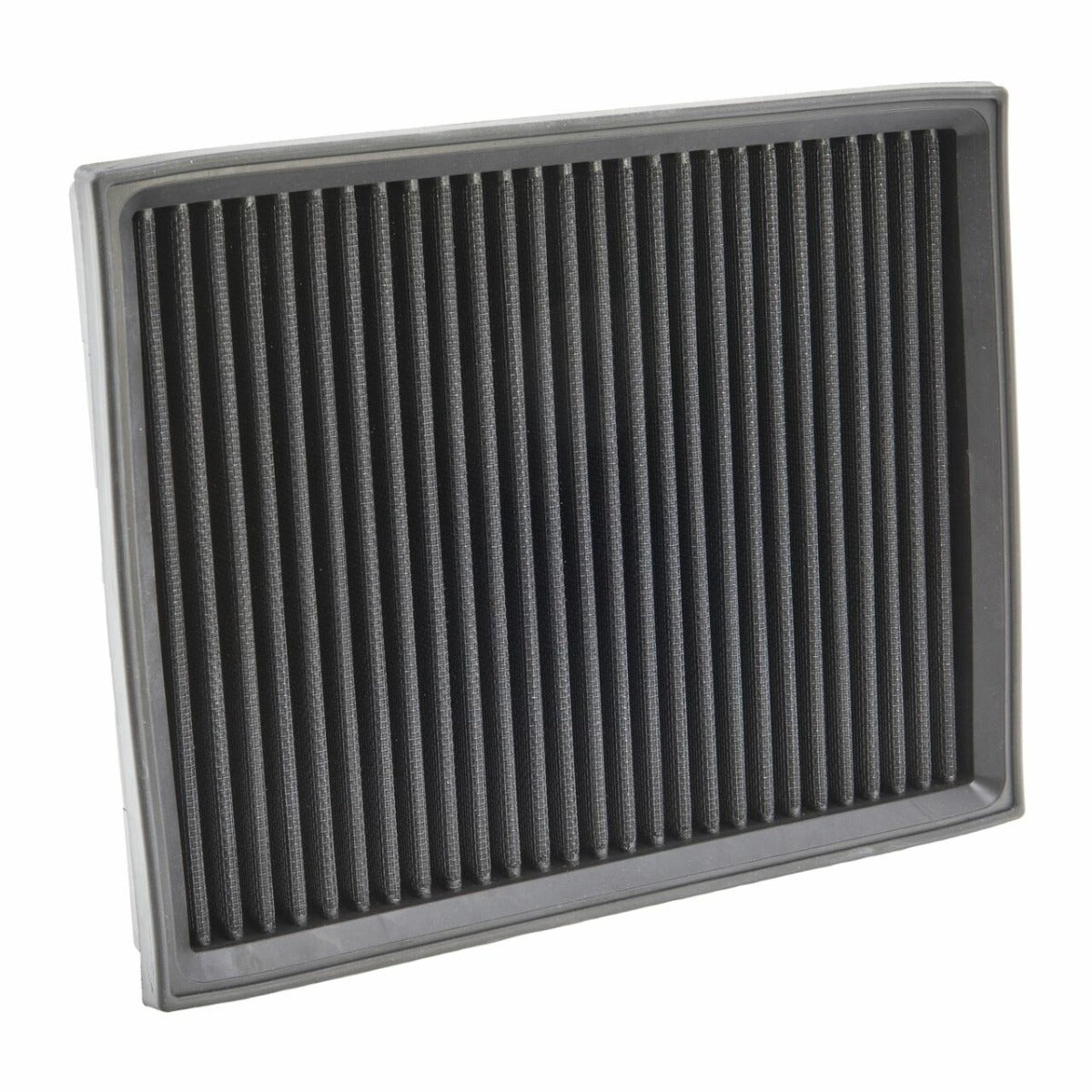 ProRam Audi Seat Replacement Pleated Air Filter
