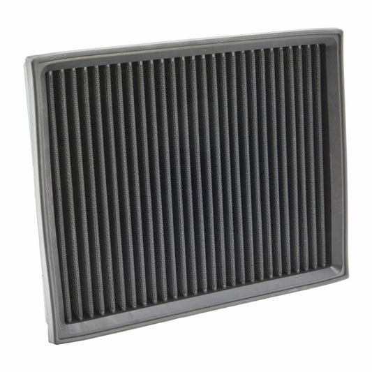 ProRam Audi Seat Replacement Pleated Air Filter